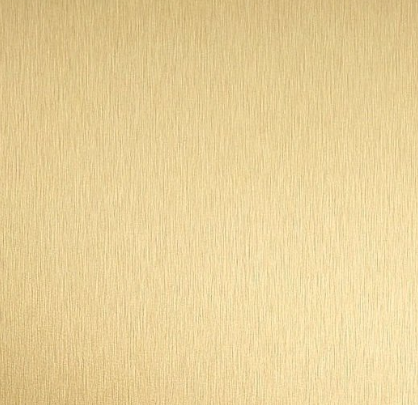 Brushed Gold